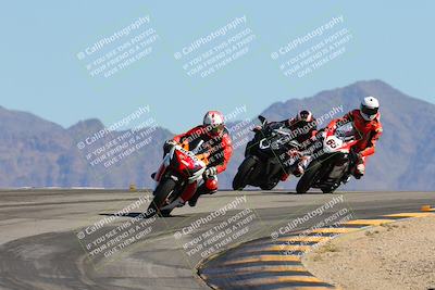 media/Oct-21-2024-Moto Forza (Mon) [[0d67646773]]/B Group/Session 4 (Turn 12)/